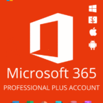 Microsoft Office 365