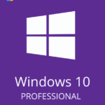 Microsoft Windows 11