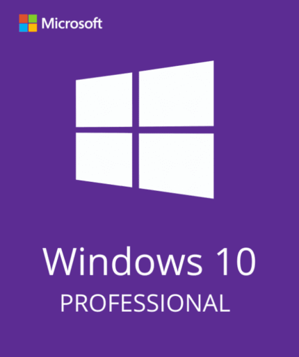 Microsoft Windows 11