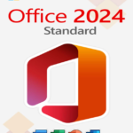 Microsoft Office 2024