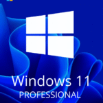 Microsoft Windows 10