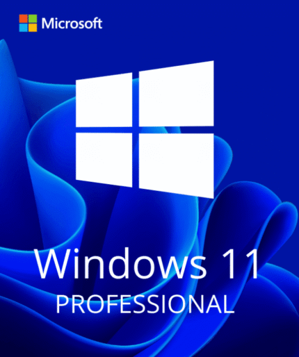 Microsoft Windows 10